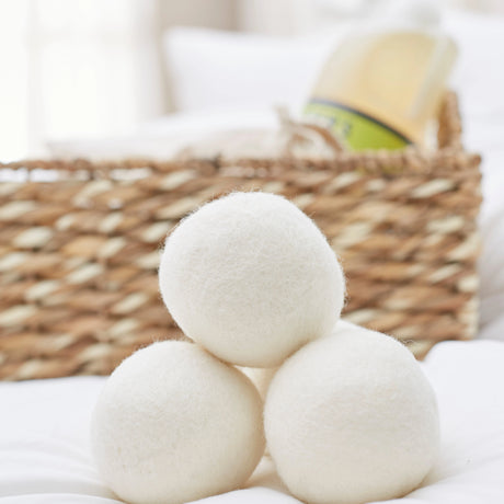 collections/Wool-Dryer-Balls-Product-Shot-2.webp