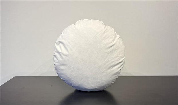 Closeout Feather Pillow Inserts - Full case packs