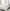 Premium German Batiste White Goose Down Comforter
