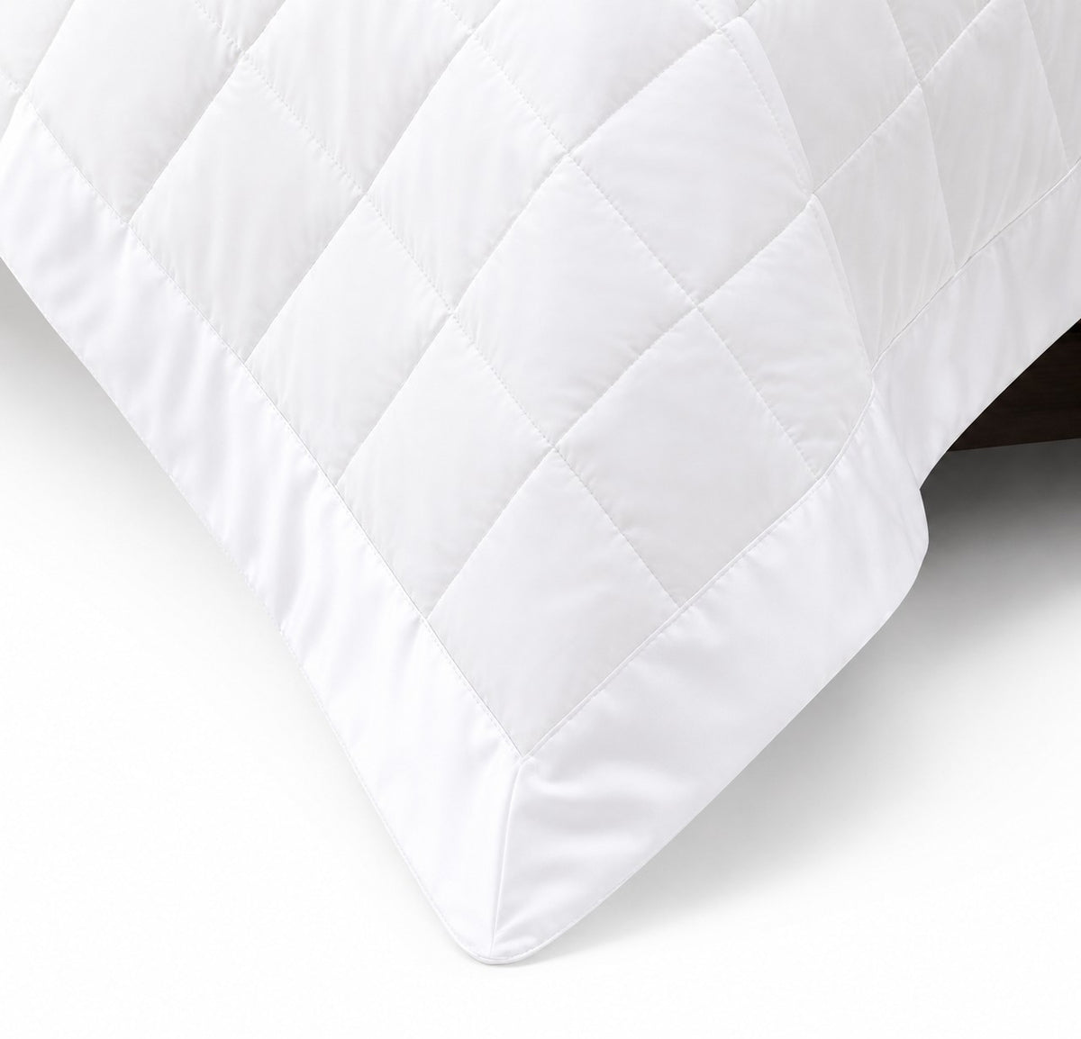 Down Blanket