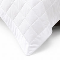 Down Blanket
