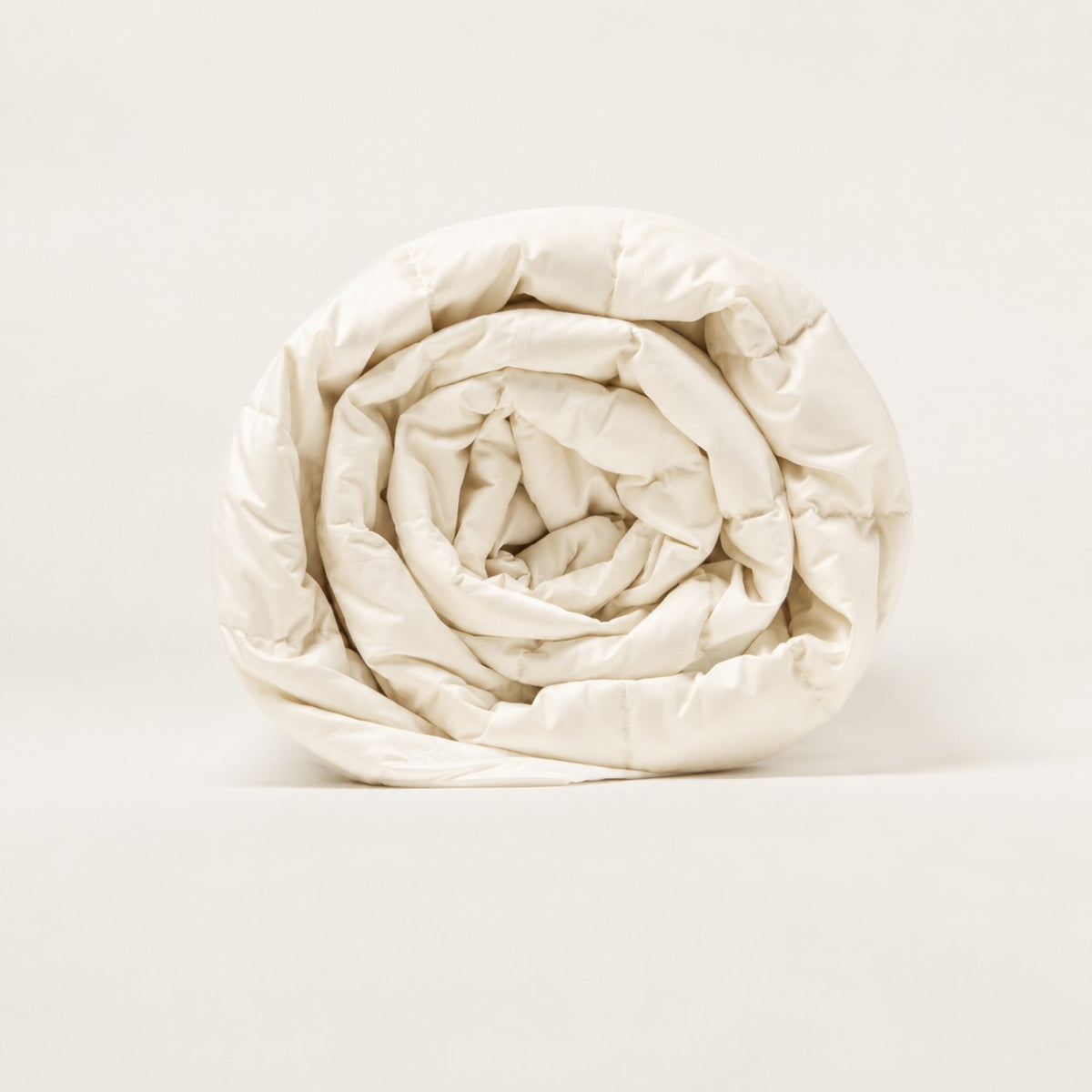 Down Blanket