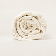 Down Blanket