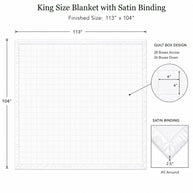 Down Blanket