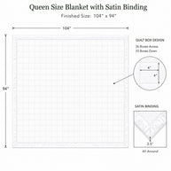 Down Blanket