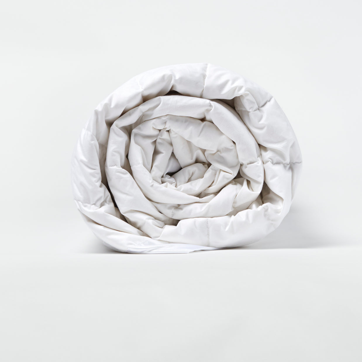 Down Blanket
