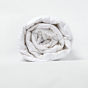 Down Blanket
