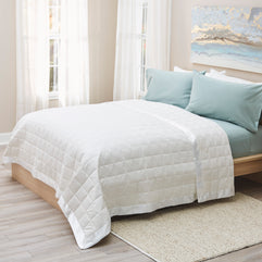 Down Blanket