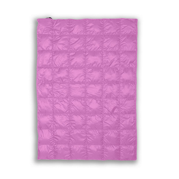 DownTek Throw Blanket