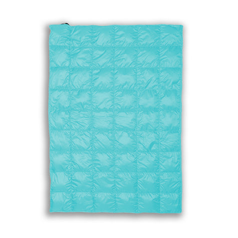 DownTek Throw Blanket