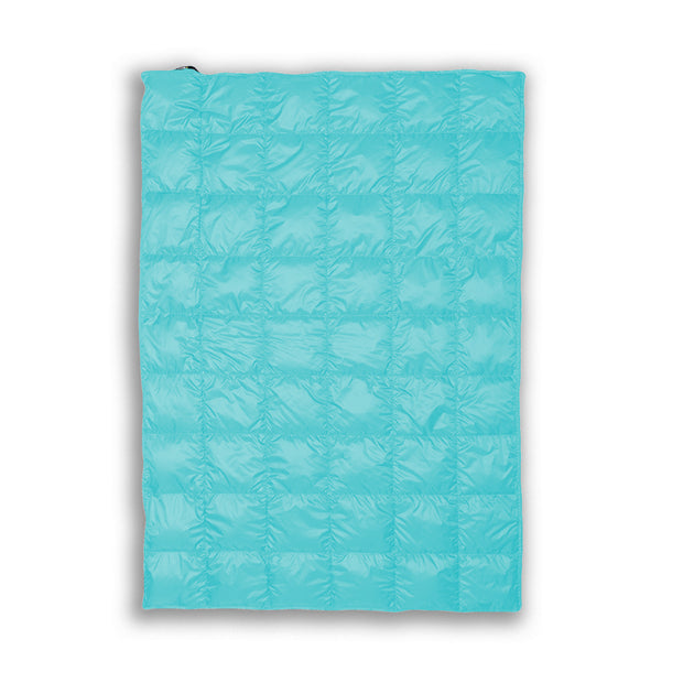 DownTek Throw Blanket