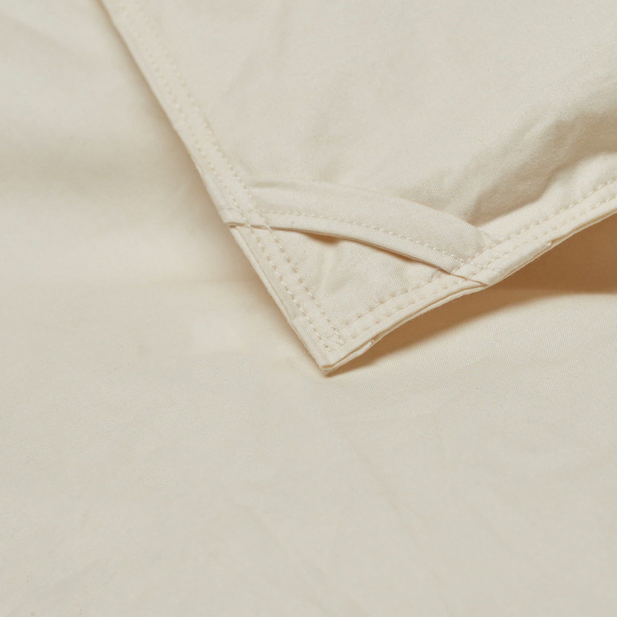 300TC 100% Cotton Lanadown Duvet