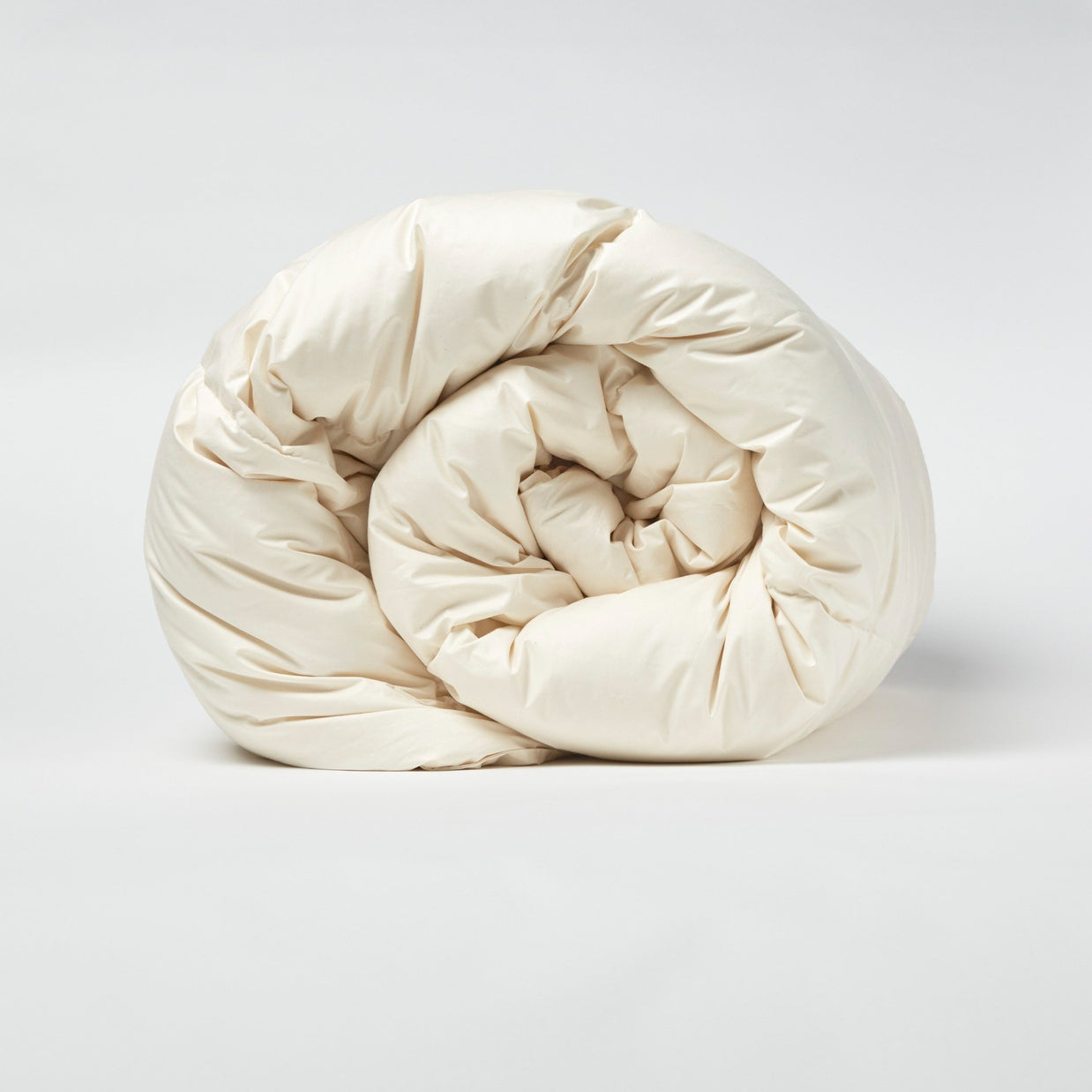 300TC 100% Cotton Lanadown Duvet