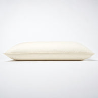 300TC 100% Cotton Lanadown Pillow