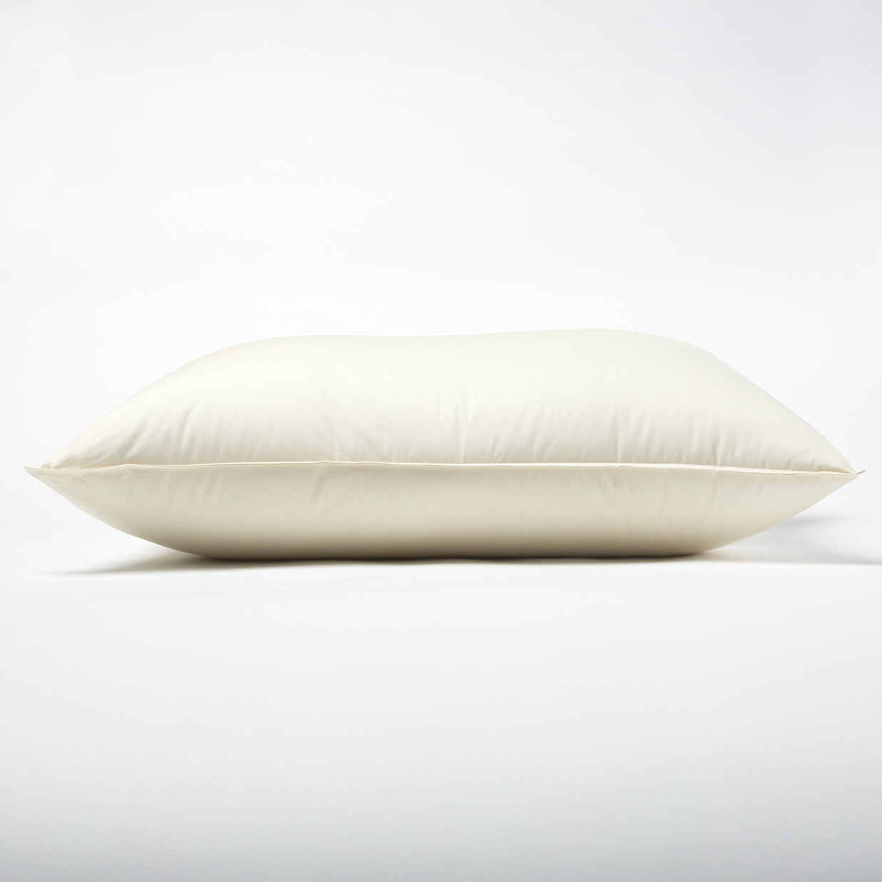 300TC 100% Cotton Lanadown Pillow