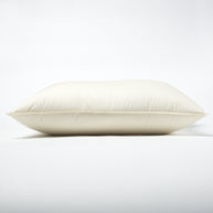 300TC 100% Cotton Lanadown Pillow