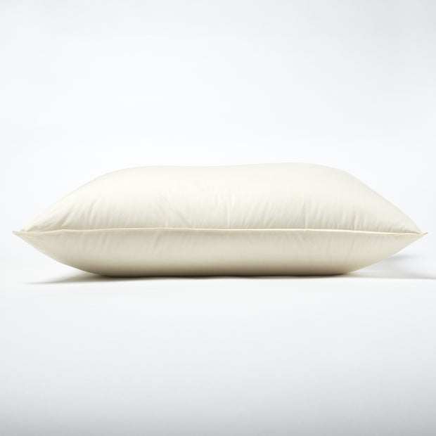 300TC 100% Cotton Lanadown Pillow