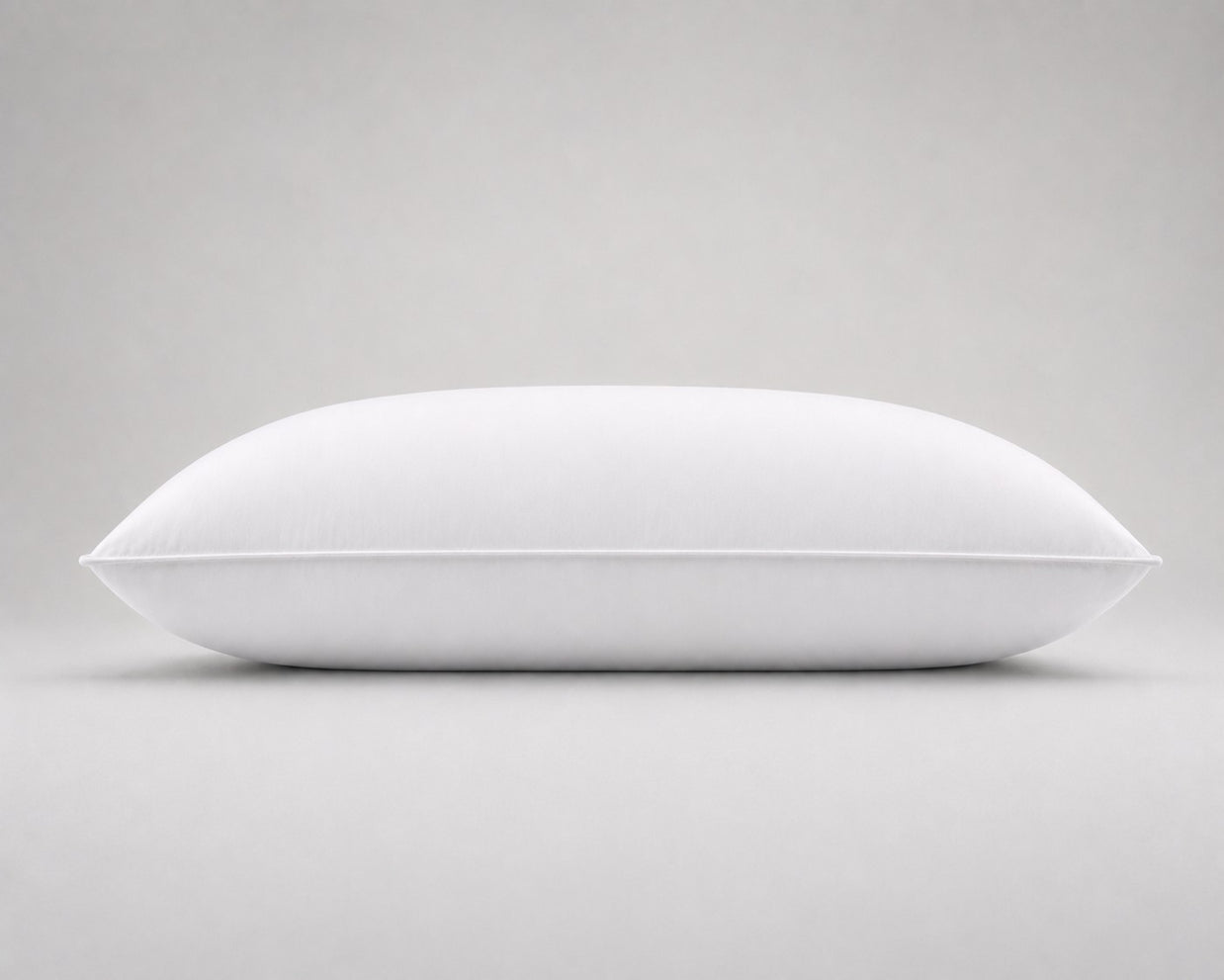 Luxury Down Pillow