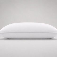 330TC Sateen Down Alternative Pillow
