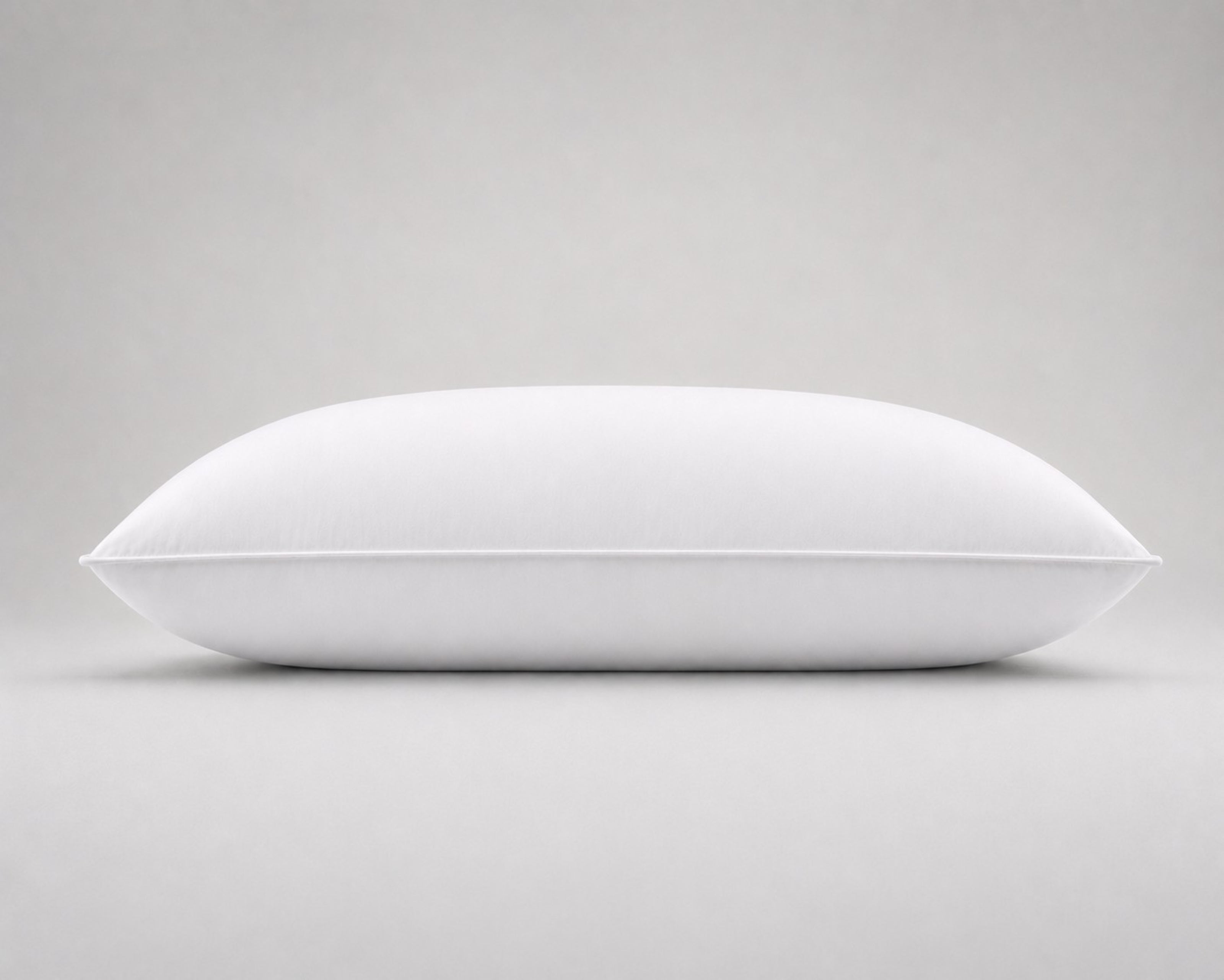 Luxury Down Pillow