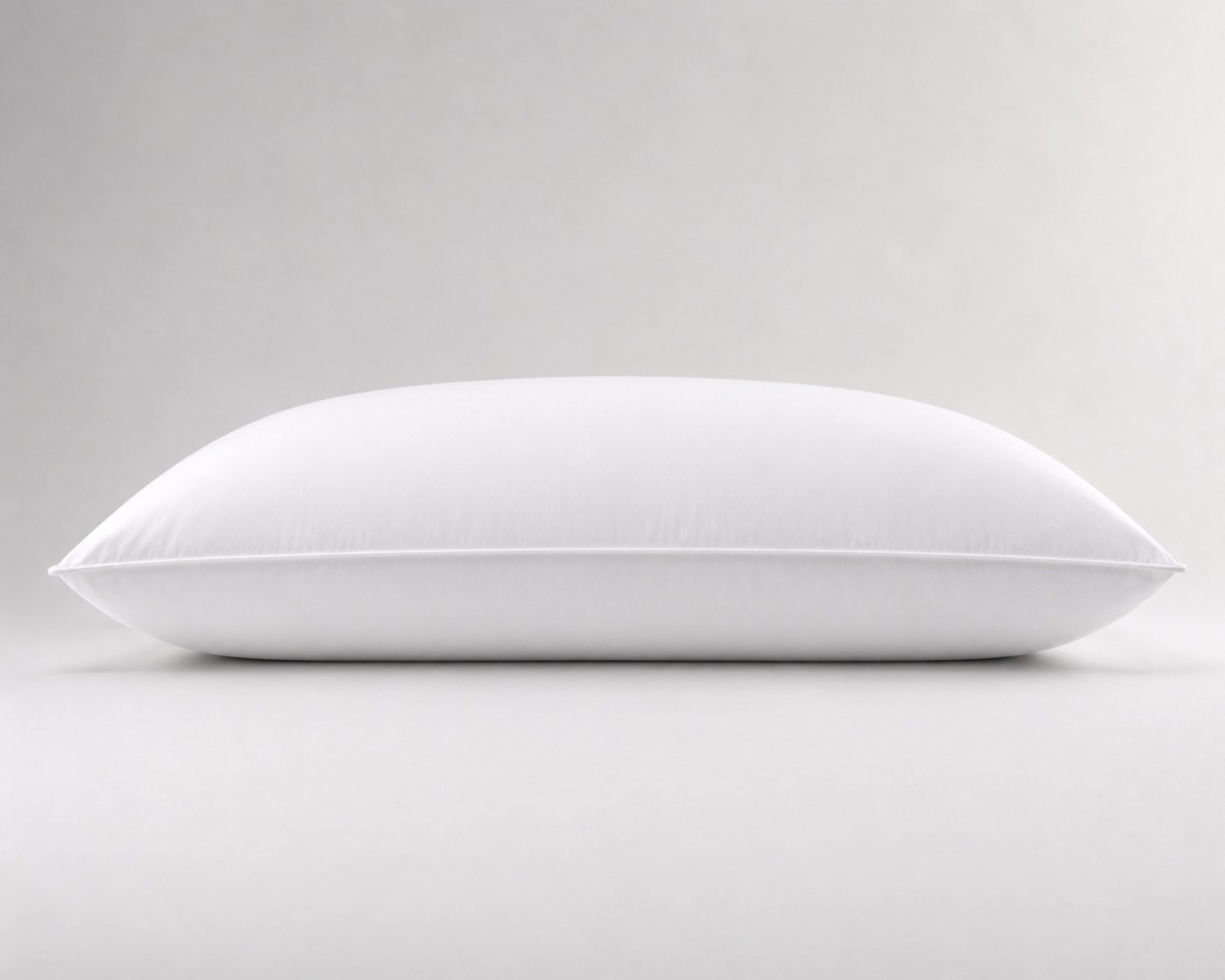 Luxury Down Pillow