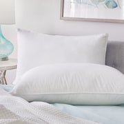 Chamber Pillow