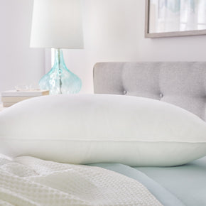 Chamber Pillow